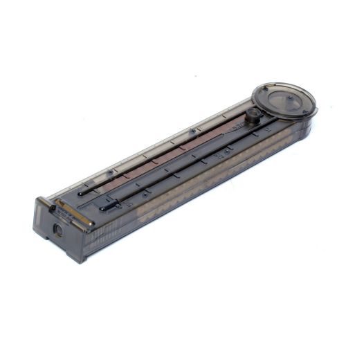 G&G G-08-085 PDW99 AEG 60R Standard Magazine