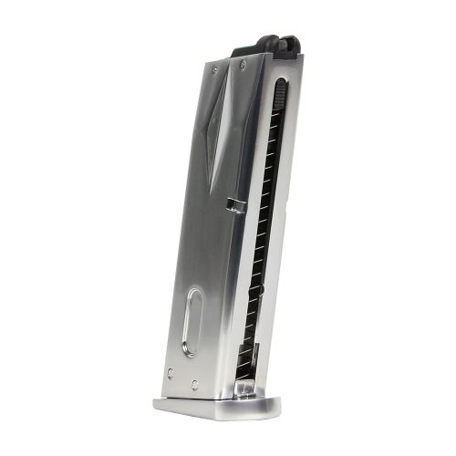 G&G G-08-146 GPM92 27R Gas Magazine