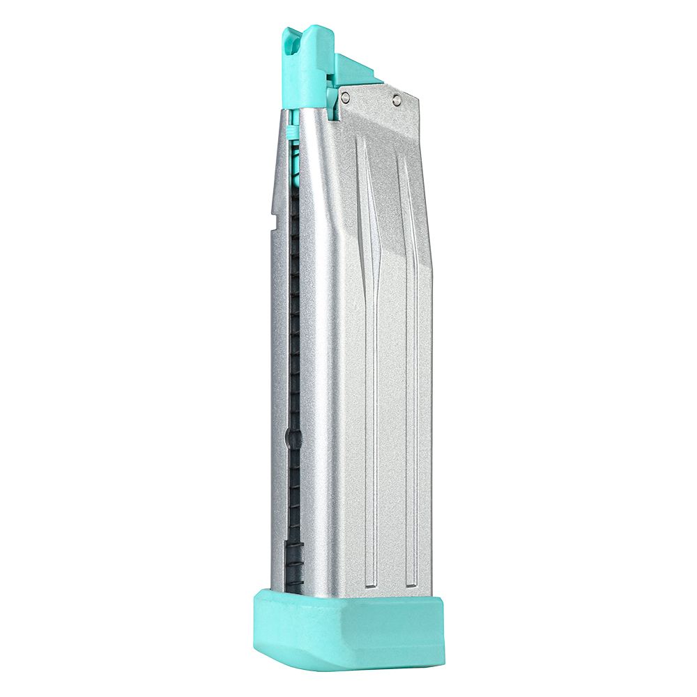 CARGADOR Gas 30R GPM1911 CP