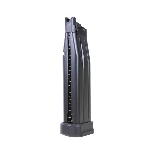 G&G G-08-165 GPM1911 CP 30R Gas Magazine