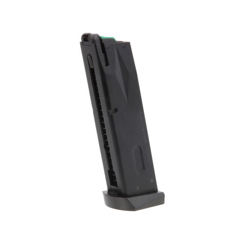 G&G G-08-166 GPM9 Mk3 27R Gas Magazine