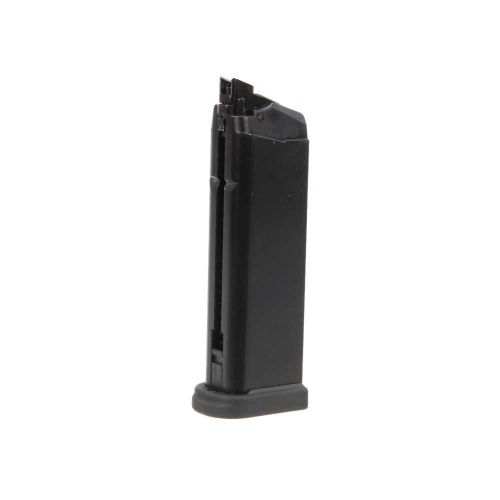 G&G G-08-167 GTP9 23R Gas Magazine