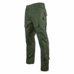 G2CP001___Color_Army--Green___002.jpg