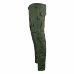 G2CP001___Color_Army--Green___003.jpg