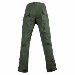 G2CP001___Color_Army--Green___004.jpg