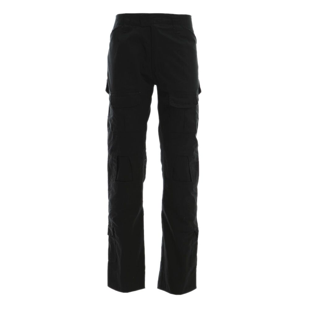 DRAGONPRO G2 Combat Pant Negro XXL