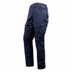 G2CP001___Color_Navy--Blue___002.jpg
