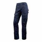 G2CP001___Color_Navy--Blue___003.jpg