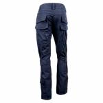 G2CP001___Color_Navy--Blue___004.jpg