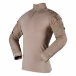 G2CS001___Color_Khaki___002.jpg