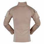 G2CS001___Color_Khaki___003.jpg