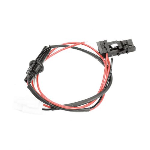 JUEGO DE CABLES 18AWG Teflón para GR14