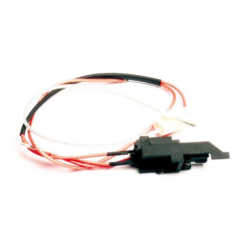 JUEGO DE CABLES 18AWG Tin-Plating para RK
