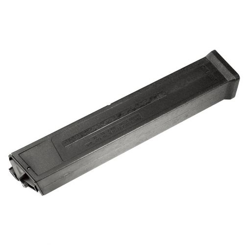 CARGADOR 530R Alta Capacidad UMG