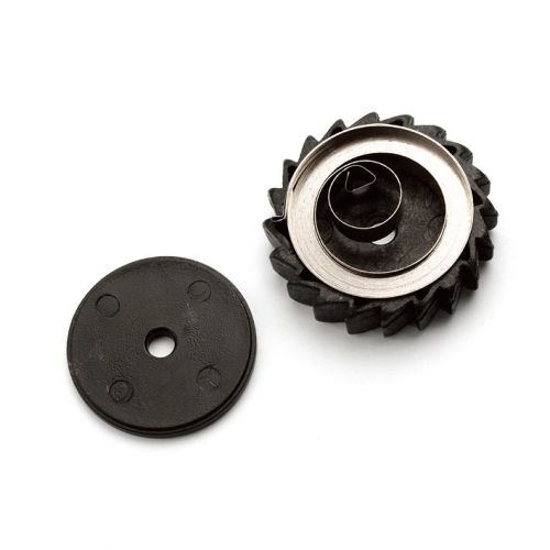 CARGADOR MP5 200 RONDAS