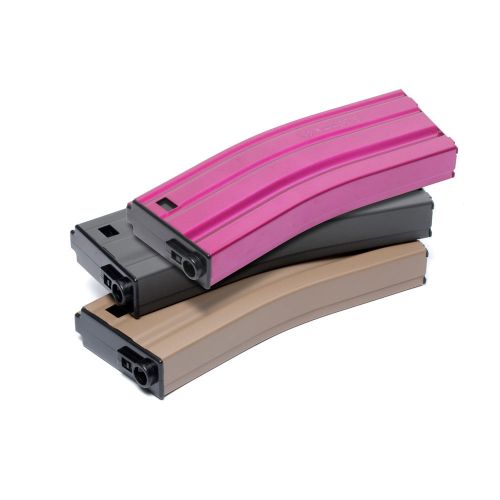 CARGADOR GR16 30 RONDAS Rosa