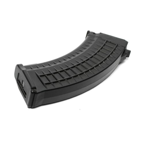 CARGADOR GK99 600 RONDAS