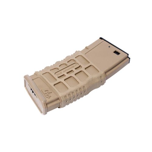 CARGADOR GR16 300 RONDAS Tan