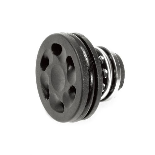 CABEZAL DE PISTÓN L85