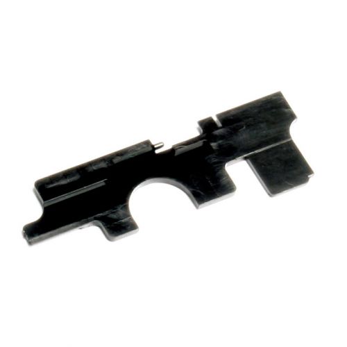 GAG120015
