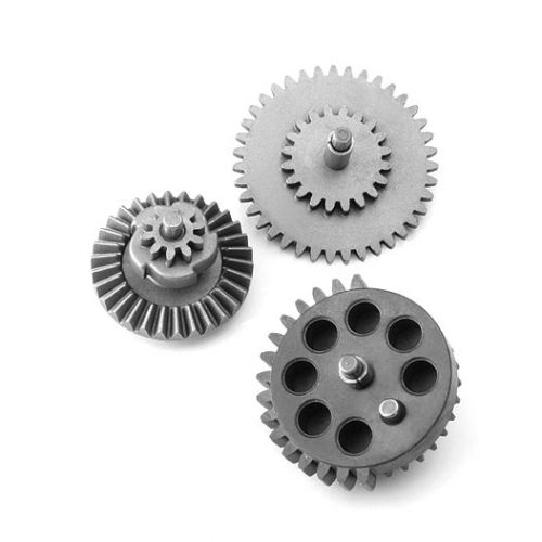 JUEGO DE ENGRENES Torque G-10-011