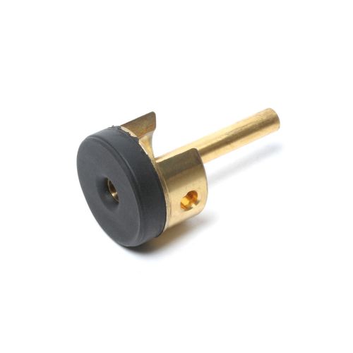 CABEZA DE CILINDRO GR25 Metal