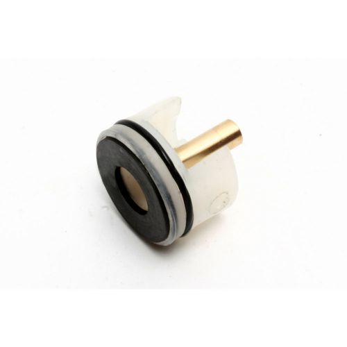 CABEZA DE CILINDRO Ver. II