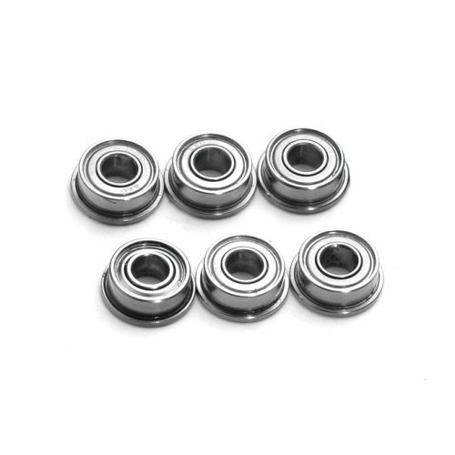 BUJE DE RODAMIENTO 7MM