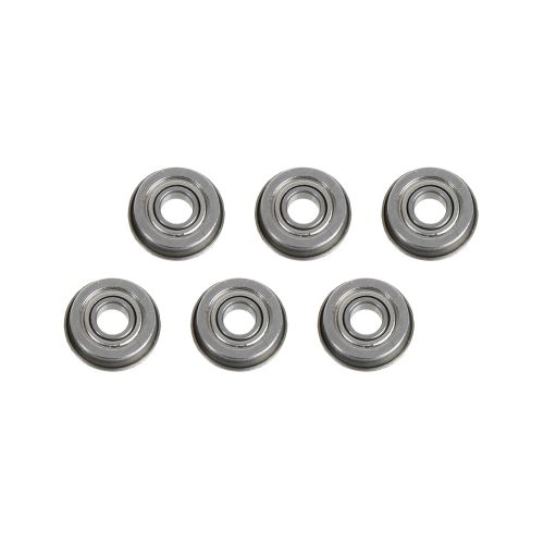 COJINETE Gearbox G2 8x3x2.5mm