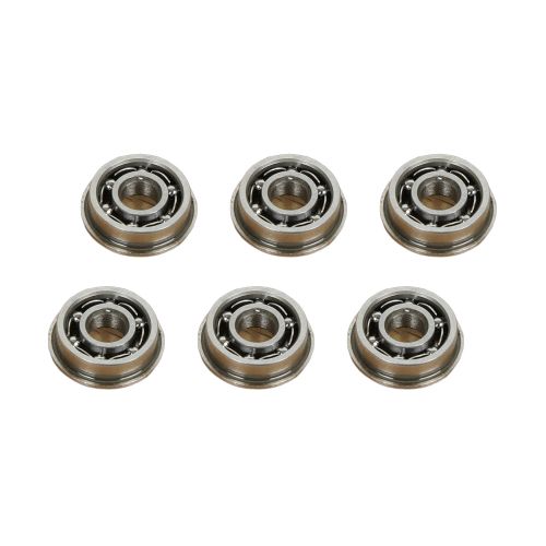 RODAMIENTO Gearbox Caged 8x3x2.5mm