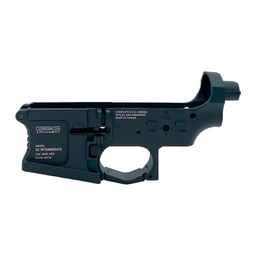 GAG150088