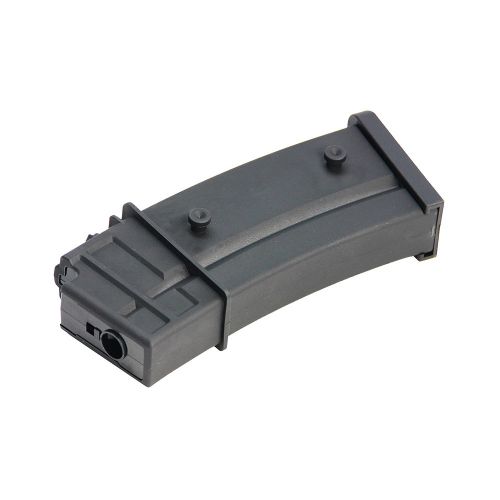 CARGADOR GEC36 300 RONDAS