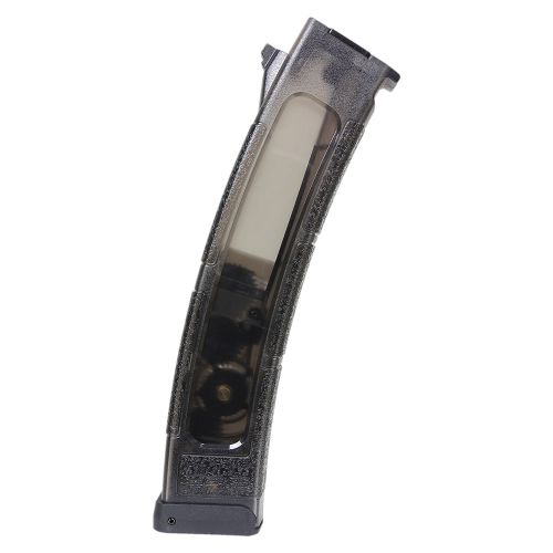 CARGADOR PRK9 200 RONDAS