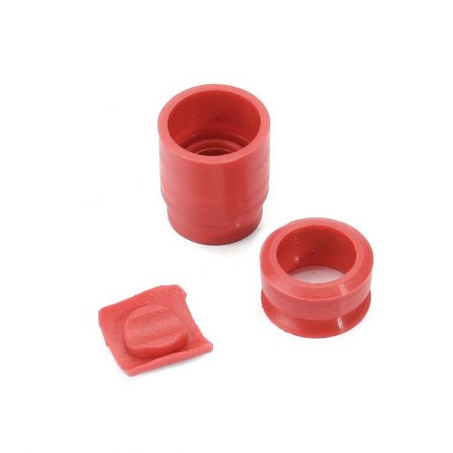 HOP UP TANAKA M700 + M24