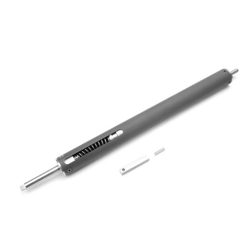 GAG287001