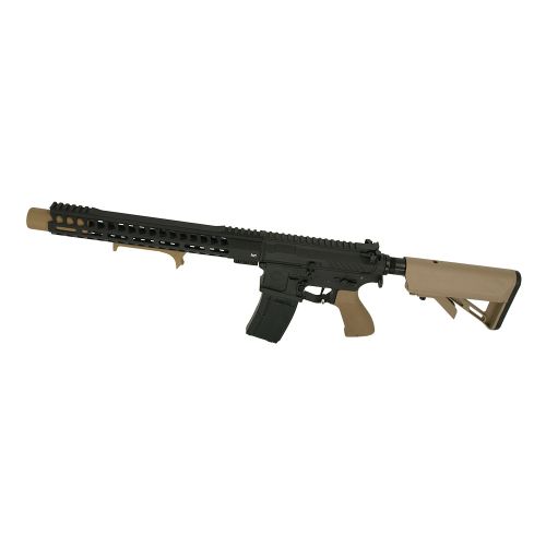 GAG723001