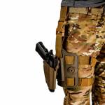 GAR-MULTIFCH-L___Color_Tan___002.jpg