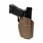 GAR-MULTIFCH-M___Color_Tan___002.jpg