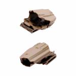 GAR-MULTIFCH-M___Color_Tan___003.jpg