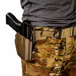 GAR-MULTIFCH-M___Color_Tan___005.jpg