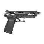 GAS-GPM-T9M___Color_Silver___002.jpg