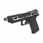 GAS-GPM-T9M___Color_Silver___003.jpg