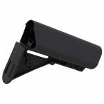 GG-CS-MB___Color_Black___002.jpg