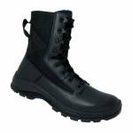 GR-441041-201___Color_Black___002.jpg