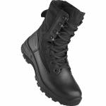 GR-441041-201___Color_Black___003.jpg