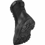 GR-441041-201___Color_Black___004.jpg
