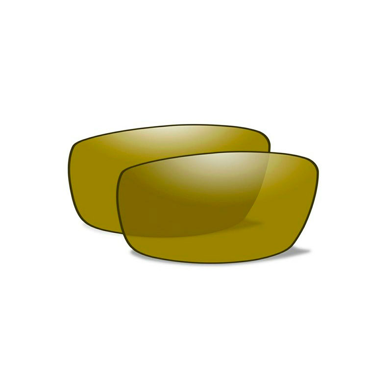 LENTES POLARIZADOS AMARILLO