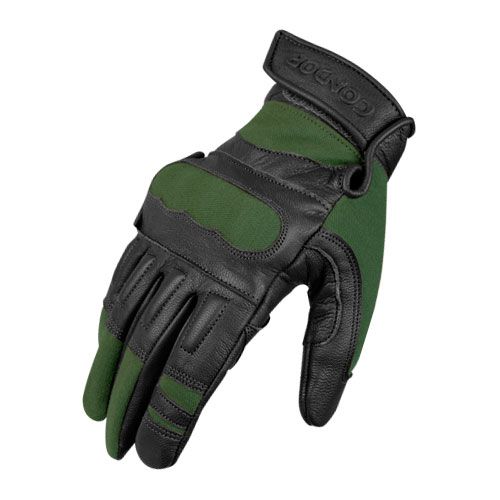 CONDOR HK220 KEVLAR Tactical Glove