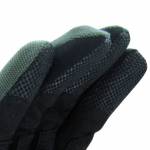 HK220_Sage--Green_002.jpg