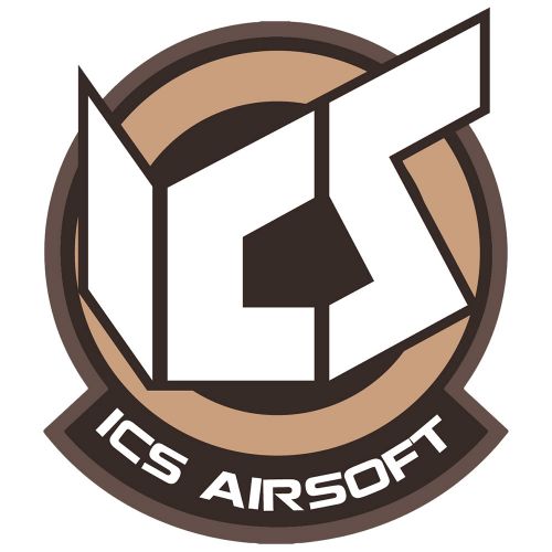 ICS Patch